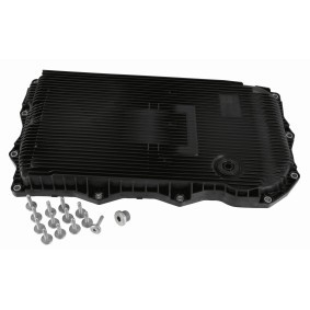 Ölwechselkit für Automatikgetriebe 1087.298.451 für 300 C Limousine (LX, LE) für 358,07 CHF
