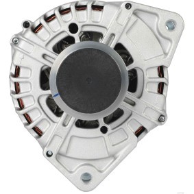 Lichtmaschine 32002319