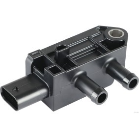 Differenzdrucksensor 70668018 für Octavia III Schrägheck (5E3, NL3, NR3) für 31,96 CHF