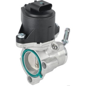 AGR-Ventil 70671213