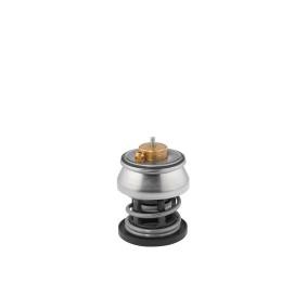 Kühlwasserthermostat 412253.88D