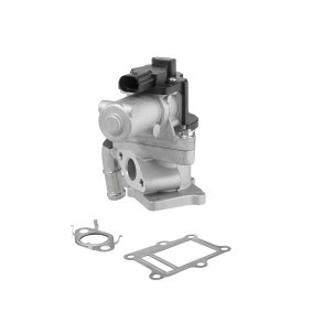 AGR-Ventil 712088D