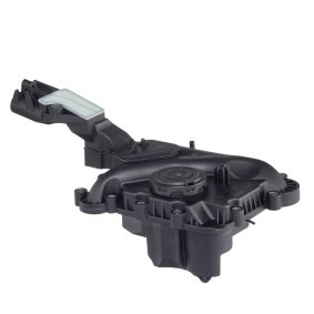 Comprar Separador de aceite, aireación cárter aceite de HENGST FILTER AS354M02 a bajo precio de 109,69 €