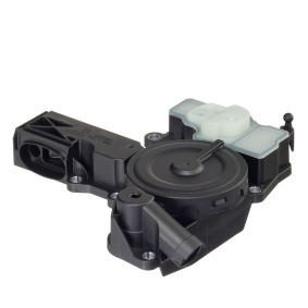 Comprar Separador de aceite, aireación cárter aceite de HENGST FILTER AS369M03 a bajo precio de 52,49 €