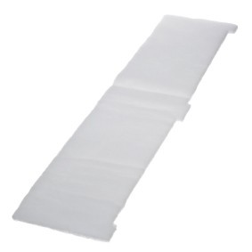 Innenraumfilter E6967LI