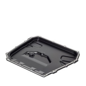 Comprar Cárter de transmisión automática de HENGST FILTER HG106H D837 a bajo precio de 124,45 €