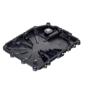 Comprar Cárter de transmisión automática de HENGST FILTER HG110H D841 a bajo precio de 71,69 €