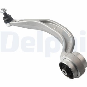 Acquista Braccetti da DELPHI online per Q5 SUV (80A) a prezzi moderati