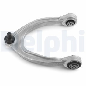Achetez des Bras de suspension DELPHI TC8441 à prix pour 110,51 €