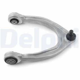 Achetez des Bras de suspension DELPHI TC8442 à prix pour 105,81 €