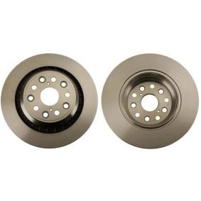 Bremsscheibe DF6038S