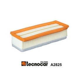 Luftfilter für RENAULT von TECNOCAR