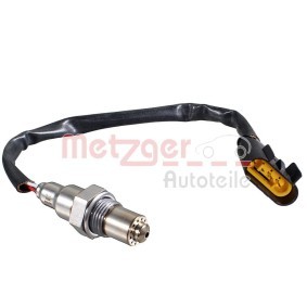 Lambdasonde 0895659 für JEEP