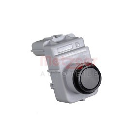 Parksensor 0901558