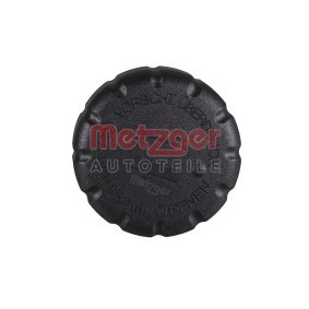 Verschlußdeckel, Kühlmittelbehälter 2140431