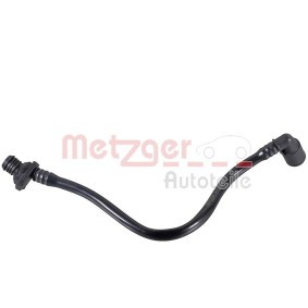 Acquista Condotto depressione, Servofreno da METZGER 2180045 a buon mercato per soli 31,61 €