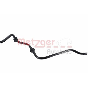 Compre Servofreno de METZGER online para Bora Sedán (1J2) a precios moderados