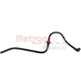 Acquista Condotto depressione, Servofreno da METZGER 2180047 a buon mercato per soli 27,44 €