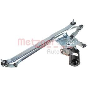 Achetez des Tringlerie d'essuie-glace METZGER 2191090 à prix pour 461,82 €
