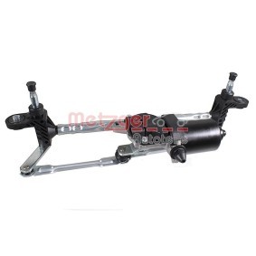 Achetez des Tringlerie d'essuie-glace METZGER 2191094 à prix pour 194,50 €