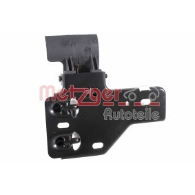 Acquista Gancio di sicurezza, serratura cofano motore da METZGER 2310868 a buon mercato per soli 24,94 €