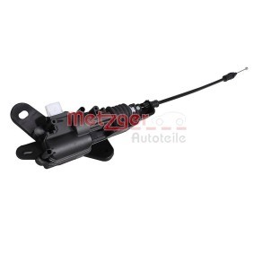 Compre Elemento de ajuste, fecho centralizado da METZGER 2317030 a um preço baixo por 90,48 €
