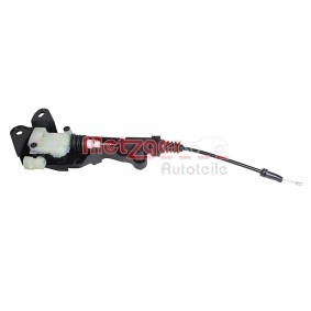 Compre Elemento de ajuste, fecho centralizado da METZGER 2317031 a um preço baixo por 90,48 €