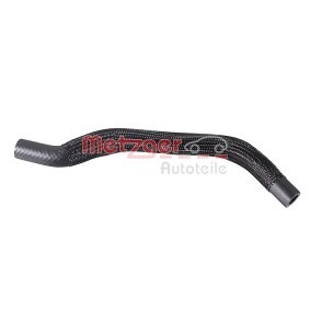Achetez des Tuyau hydraulique, direction METZGER 2361193 à prix pour 24,62 €