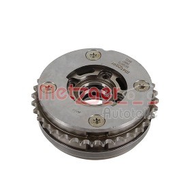 Nockenwellenversteller 2410098