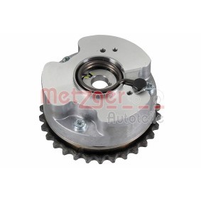 Compre Regulador do veio de excêntricos da METZGER 2410100 a um preço baixo por 228,04 €