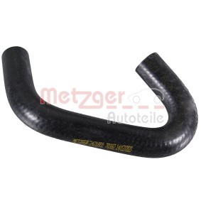 Acquista Flessibile radiatore da METZGER 2421801 a buon mercato per soli 9,84 €