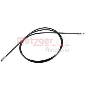 Achetez des Tirette de capot moteur METZGER 3160082 à prix pour 19,40 €