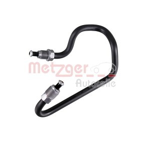 Bremsleitung von METZGER günstig für 26,97 €