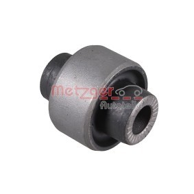 Lagerung, Lenker von METZGER 52112308
