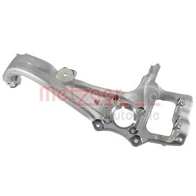 Acquista Fusello da METZGER 58176001 a buon mercato per soli 411,66 €