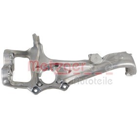 Acquista Fusello da METZGER 58176102 a buon mercato per soli 379,80 €