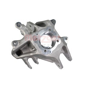 Acquista Fusello da METZGER 58176201 a buon mercato per soli 359,38 €