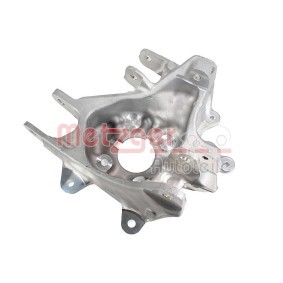 Acquista Fusello da METZGER 58176302 a buon mercato per soli 359,38 €