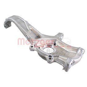 Acquista Fusello da METZGER 58176401 a buon mercato per soli 251,82 €