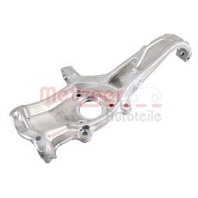 Acquista Fusello da METZGER 58176502 a buon mercato per soli 251,82 €
