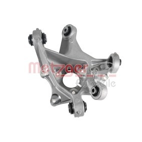 Achetez des Fusée d'essieu, suspension de roue METZGER 58178702 à prix pour 338,30 €