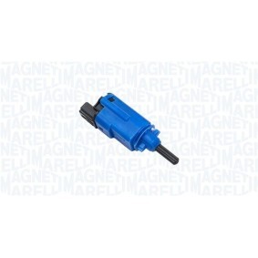 Acquista Interruttore pedale freno da MAGNETI MARELLI 000051217010 a buon mercato per soli 38,06 €
