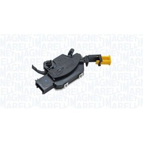 Acquista Interruttore pedale freno da MAGNETI MARELLI 000051219010 a buon mercato per soli 74,48 €