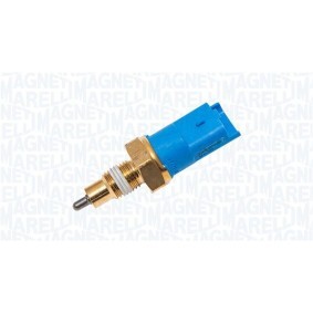 Acquista Interruttore, Luce di retromarcia da MAGNETI MARELLI 000051220010 a buon mercato per soli 35,03 €