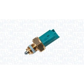 Acquista Interruttore, Luce di retromarcia da MAGNETI MARELLI 000051221010 a buon mercato per soli 15,58 €