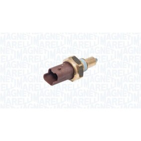 Acquista Interruttore, Luce di retromarcia da MAGNETI MARELLI 000051222010 a buon mercato per soli 24,43 €