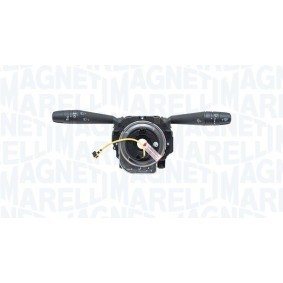 Lenkstockschalter von MAGNETI MARELLI für TIPO Stufenheck (356_) günstig online kaufen