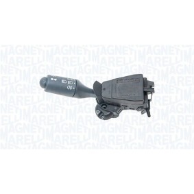 Lenkstockschalter 000052200010
