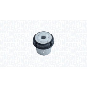 Compre Suporte de apoio do conjunto mola / amortecedor da MAGNETI MARELLI 030607020844 a um preço baixo por 63,50 €