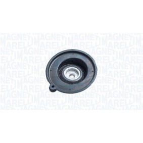 Compre Suporte de apoio do conjunto mola / amortecedor da MAGNETI MARELLI 030607020864 a um preço baixo por 60,55 €